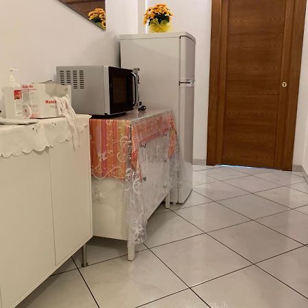 B&B Gli Archi 피사 외부 사진