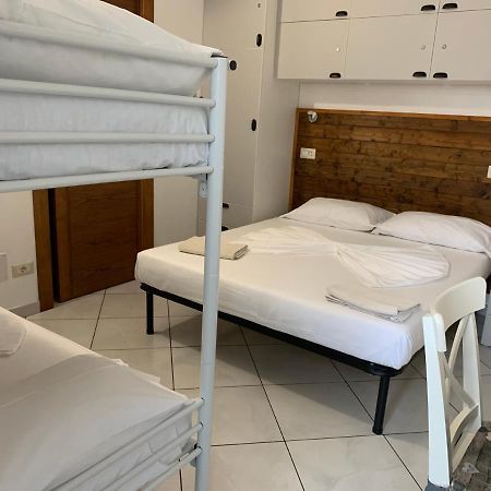 B&B Gli Archi 피사 외부 사진